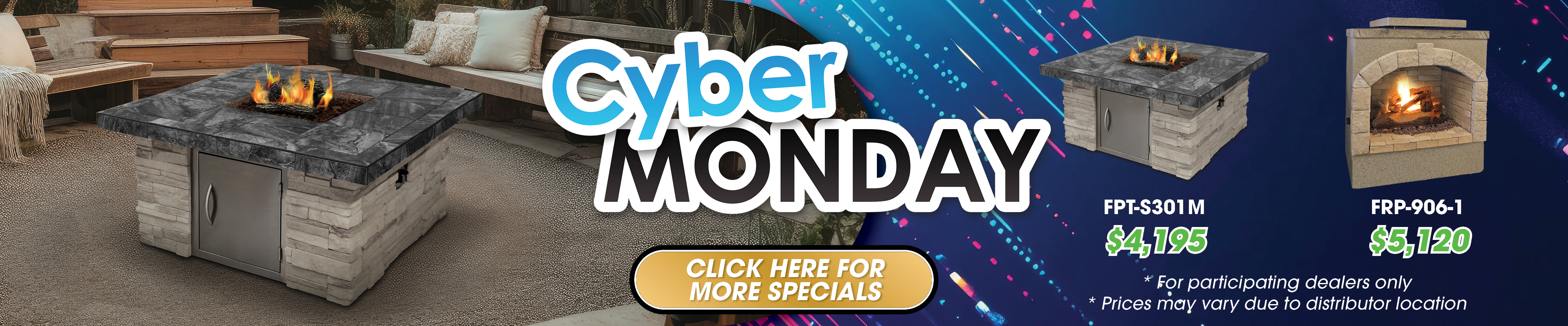 Calspas hot tub being used in a family setting - South Bend