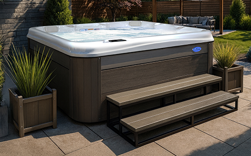 Patio&trade; Spas South Bend hot tubs for sale